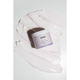 Crema corpo Melrose Place - Crema per il corpo idratante