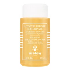 Lozione Purificante Equilibrante alle Resine Tropicali, SISLEY
