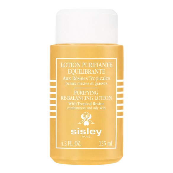 Lozione Purificante Equilibrante alle Resine Tropicali, SISLEY