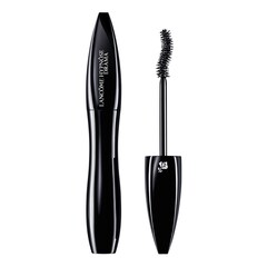 Hypnôse Drama - Mascara Volume Istantaneo, LANCÔME