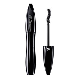 Hypnôse Drama - Mascara Volume Istantaneo