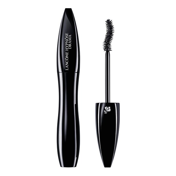 Hypnôse Drama - Mascara Volume Istantaneo, LANCÔME