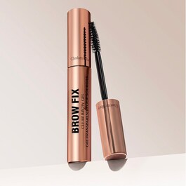 Brow Fix - Gel Sopracciglia