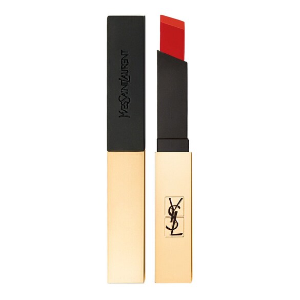 Rouge Pur Couture The Slim - Rossetto mat, YVES SAINT LAURENT