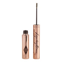 Legendary Brows - Gel Sopracciglia Colorato, CHARLOTTE TILBURY