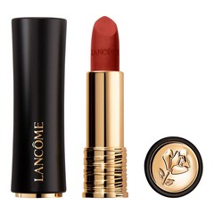 L´Absolu Rouge Drama Matte - Rossetto, LANCÔME
