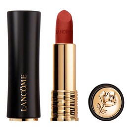L´Absolu Rouge Drama Matte - Rossetto