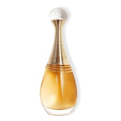 Jadore eau de parfum infinissime Eau de parfum Note floreali e legnose