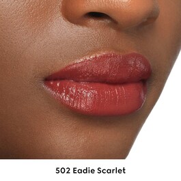 Rouge à Lèvres Voile - Rossetto finish luminoso