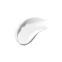 The Hand Treatment - Crema Mani