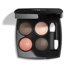 LES 4 OMBRES ÉCLAT DE NUIT - Ombretto Dai Molteplici Effetti, CHANEL