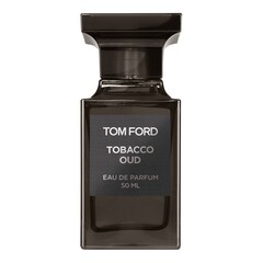 Tobacco Oud - Eau de Parfum, TOM FORD