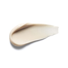 Drink Up Intensive Overnight - Hydrating Mask