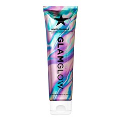 GENTLEBUBBLE DAILY CONDITIONING CLEANSER, GLAMGLOW
