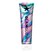 150 ml