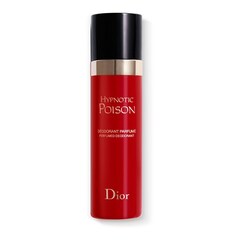 Hypnotic Poison - Deodorante profumato - vaporizzatore, DIOR