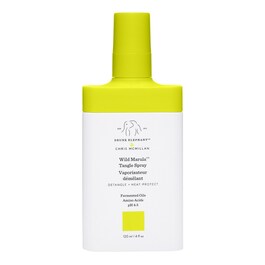 Wild Marula™ Tangle Spray - Spray Desenredante Pelo
