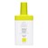 120 ml
