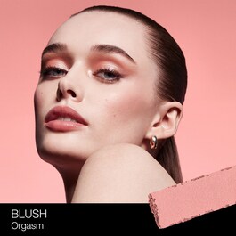 Blush