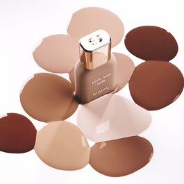Phyto-Teint Nude - Fondotinta Liquido
