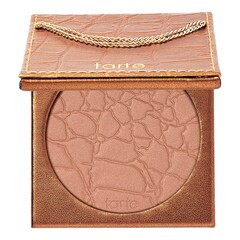 Abbronzante waterproof Amazonian Clay, TARTE