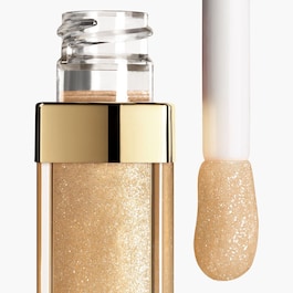 ROUGE COCO GLOSS - Top Coat