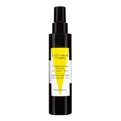 Le Fluide Protecteur Cheveux, HAIR RITUEL BY SISLEY