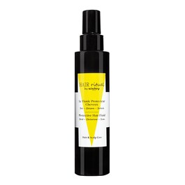 Le Fluide Protecteur Cheveux