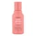 50 ml