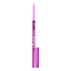 Brow Pop Nano - Matita fine per sopracciglia ad alta precisione, KOSAS