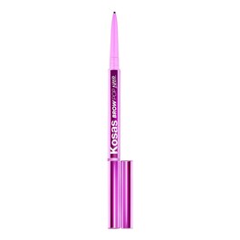 Brow Pop Nano - Matita fine per sopracciglia ad alta precisione