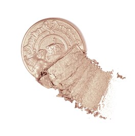 Skin Fetish: Sublime Skin Highlighter - Illuminante
