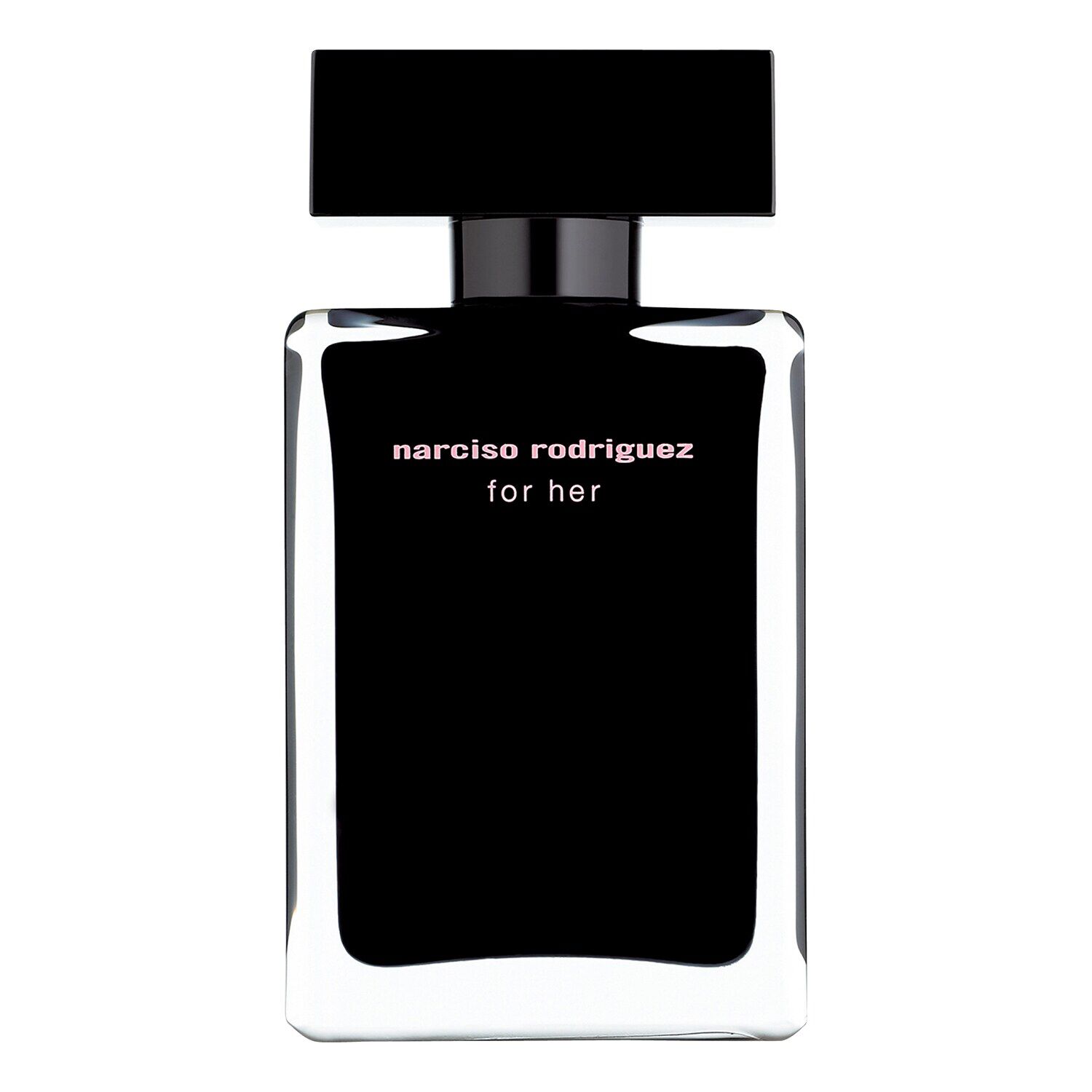 narciso rodriguez profumo forse her narciso rodriguez profumo forse her