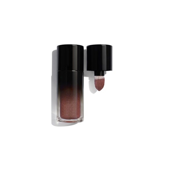 OMBRE PREMIÈRE LIBRE - Ombretto In Polvere  - Colore Intenso A Lunga Tenuta, CHANEL