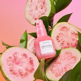Guava Vitamin C - Gel Cremoso Illuminante Per Gli Occhi