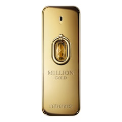 Million Gold Elixir - Parfum Intense , RABANNE FRAGRANCES