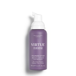 Flourish - Schiuma per lo styling volumizzante