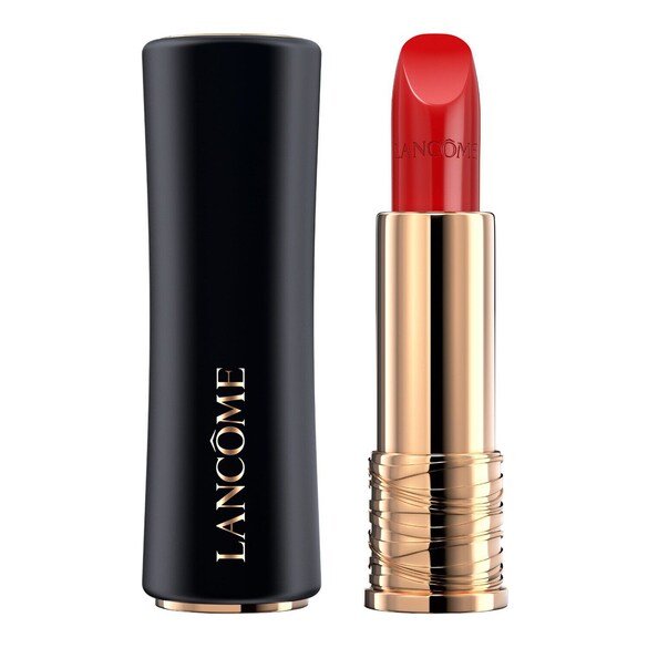 L'Absolu Rouge Cream - Rossetto, LANCÔME
