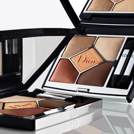 5 Couleurs Couture - Palette Occhi