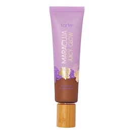 maracuja juicy glow skin tint foundation - Crema colorata illuminante image