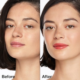 Even Better Glow - Fondotinta illuminante SPF 15