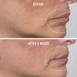 Ultra Repair Firming Collagen - Crema idratante rassodante al collagene