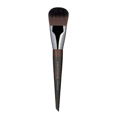 Pennello Fondotinta - Grande, MAKE UP FOR EVER