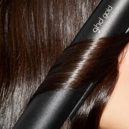 ghd gold® styler