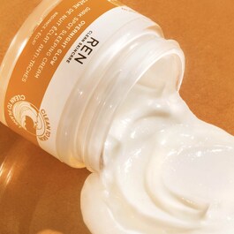 Overnight Glow -  Crema Notte Antimacchie