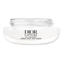 Ricarica Dior Capture Crema Giorno - Correzione antietà ad alte prestazioni