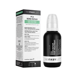 Trattamento riparatore per capelli PCA Bond