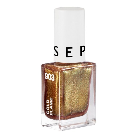 Nail Polish - Smalto per unghie, SEPHORA COLLECTION