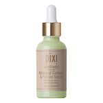 Pixi Donna - Collagen & Retinol - Siero Rimpolpante - 30 Ml- - 30 Ml