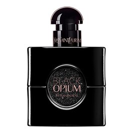 Black Opium - Le Parfum